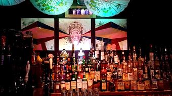 Product - Hope and Anchor in El Paso, TX Bars & Grills