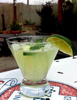 Product - Hope and Anchor in El Paso, TX Bars & Grills