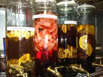 Product - Hope and Anchor in El Paso, TX Bars & Grills