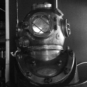 Product - Hope and Anchor in El Paso, TX Bars & Grills