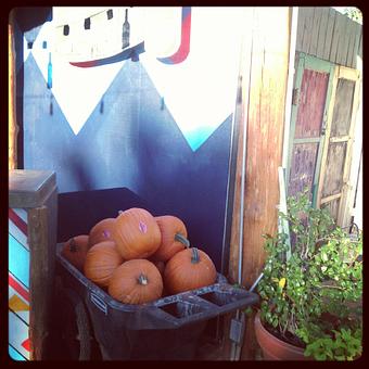 Product - Hope and Anchor in El Paso, TX Bars & Grills