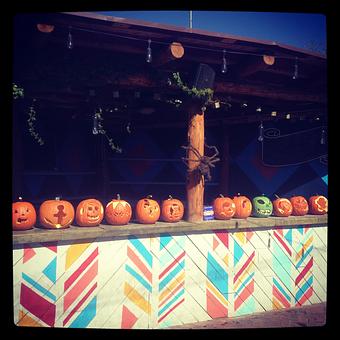 Product - Hope and Anchor in El Paso, TX Bars & Grills