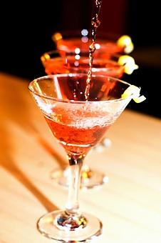 Product - Hornet in Baker District/SOBO - Denver, CO Restaurants/Food & Dining