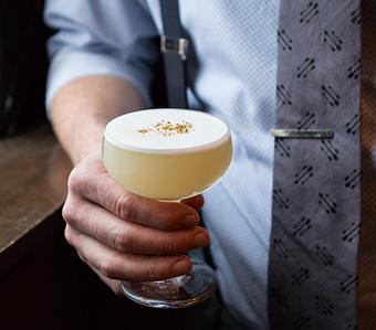 Product - Horse Inn in Lancaster, PA Steak House Restaurants