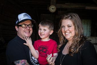 Product - Horse Inn in Lancaster, PA Steak House Restaurants