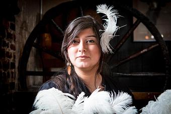 Product - Horse Inn in Lancaster, PA Steak House Restaurants