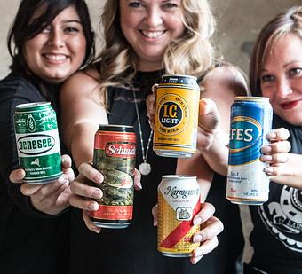 Product - Horse Inn in Lancaster, PA Steak House Restaurants