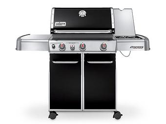 Product - Horton's Ace Hardware in La Grange, IL Restaurants/Food & Dining