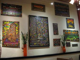 Product - Hot Suppa in Portland, ME American Restaurants