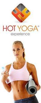 Product - Hot Yoga Experience in Issaquah, WA Yoga Instruction