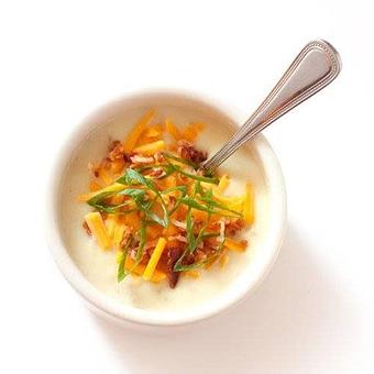 Product - Houlihan's in Columbus, GA American Restaurants