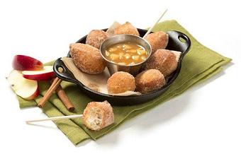 Product - Houlihan's in Columbus, GA American Restaurants