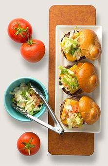 Product - Houlihan's in Columbus, GA American Restaurants