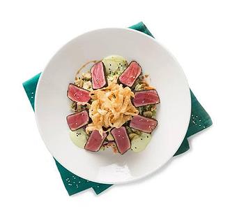 Product - Houlihan's in Columbus, GA American Restaurants