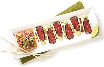 Product - Houlihan's in Columbus, GA American Restaurants