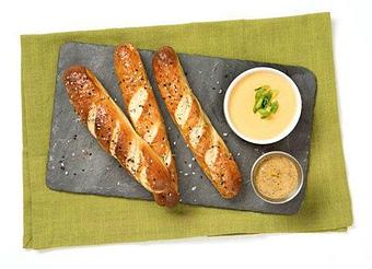 Product - Houlihan's in Columbus, GA American Restaurants