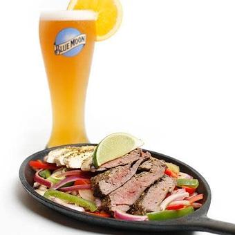 Product - Houlihan's in Columbus, GA American Restaurants