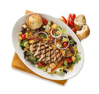 Product - Houlihan's in Fairview Heights, IL American Restaurants