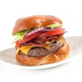 Product - Houlihan's in San Antonio, TX American Restaurants