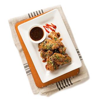Product - Houlihan's in San Antonio, TX American Restaurants