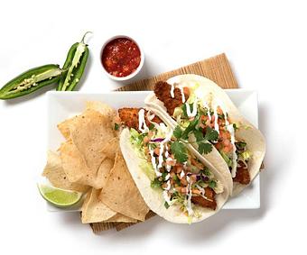 Product - Houlihan's in San Antonio, TX American Restaurants