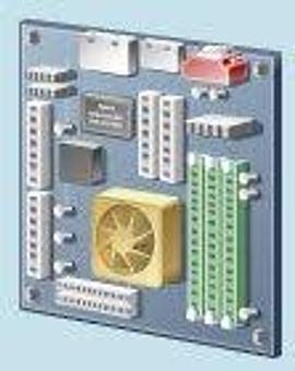 Product - House Call Computer Service in Mechanicsville, VA Computer Repair