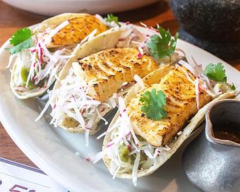 Product - Hub 51 in River North - Chicago, IL American Restaurants