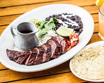 Product - Hub 51 in River North - Chicago, IL American Restaurants