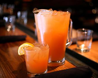 Product - Hub 51 in River North - Chicago, IL American Restaurants