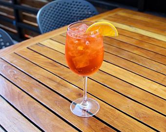 Product - Hub 51 in River North - Chicago, IL American Restaurants