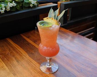 Product - Hub 51 in River North - Chicago, IL American Restaurants