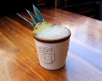 Product - Hub 51 in River North - Chicago, IL American Restaurants