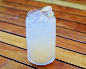 Product - Hub 51 in River North - Chicago, IL American Restaurants