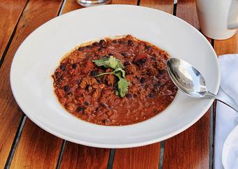 Product - Hub 51 in River North - Chicago, IL American Restaurants