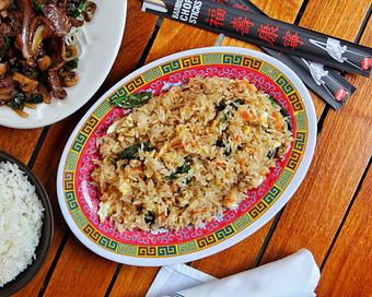 Product - Hub 51 in River North - Chicago, IL American Restaurants