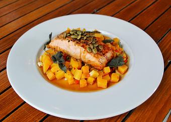 Product - Hub 51 in River North - Chicago, IL American Restaurants