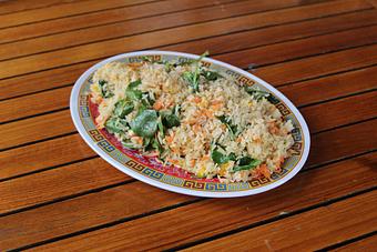 Product - Hub 51 in River North - Chicago, IL American Restaurants