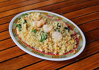 Product - Hub 51 in River North - Chicago, IL American Restaurants