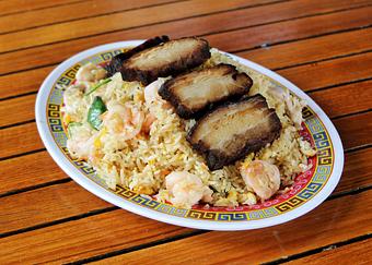 Product - Hub 51 in River North - Chicago, IL American Restaurants