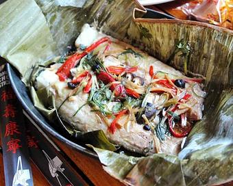 Product - Hub 51 in River North - Chicago, IL American Restaurants