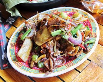 Product - Hub 51 in River North - Chicago, IL American Restaurants