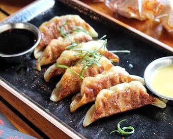 Product - Hub 51 in River North - Chicago, IL American Restaurants