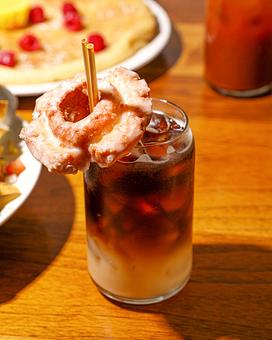 Product - Hub 51 in River North - Chicago, IL American Restaurants