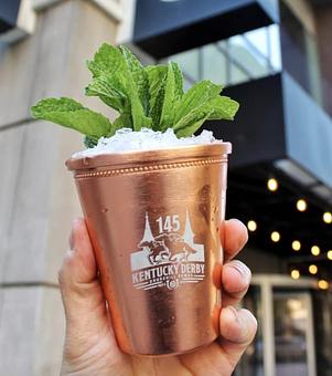 Product - Hub 51 in River North - Chicago, IL American Restaurants