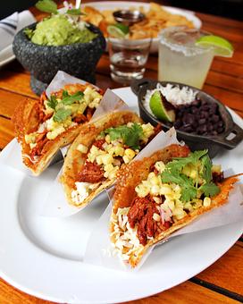 Product - Hub 51 in River North - Chicago, IL American Restaurants