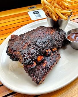 Product - Hub 51 in River North - Chicago, IL American Restaurants