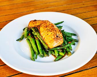 Product - Hub 51 in River North - Chicago, IL American Restaurants