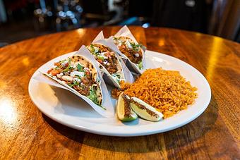 Product - Hub 51 in River North - Chicago, IL American Restaurants