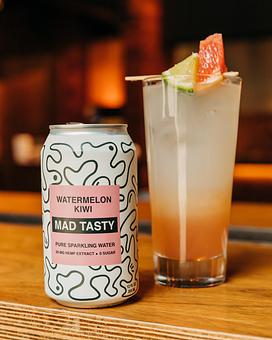 Product - Hub 51 in River North - Chicago, IL American Restaurants