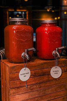 Product - Hub 51 in River North - Chicago, IL American Restaurants